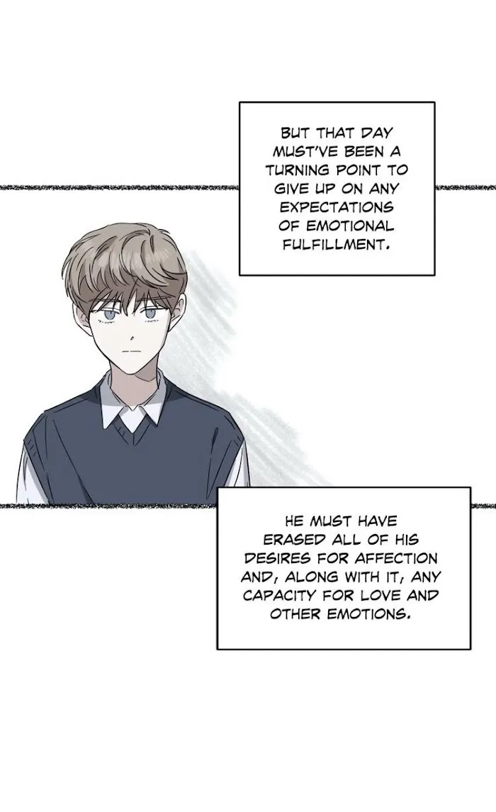 One Take - Chapter 37 Page 54