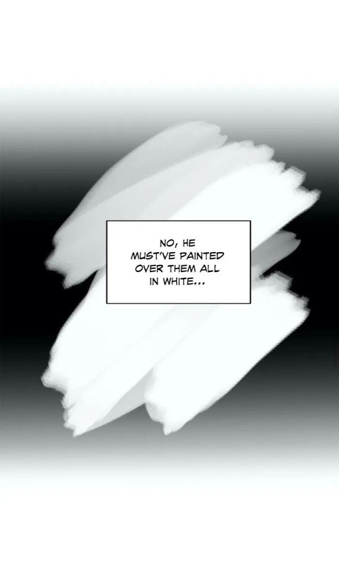One Take - Chapter 37 Page 55