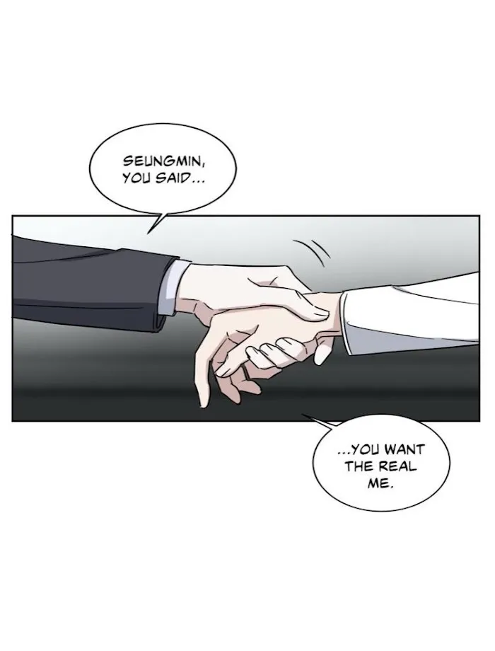 One Take - Chapter 37 Page 57