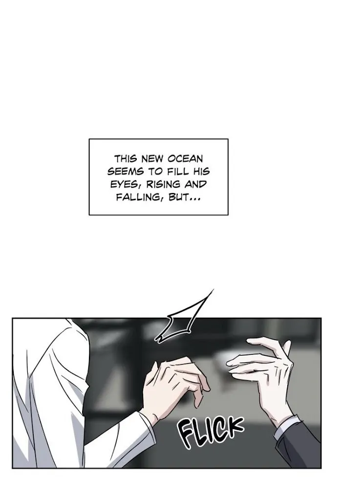 One Take - Chapter 37 Page 61