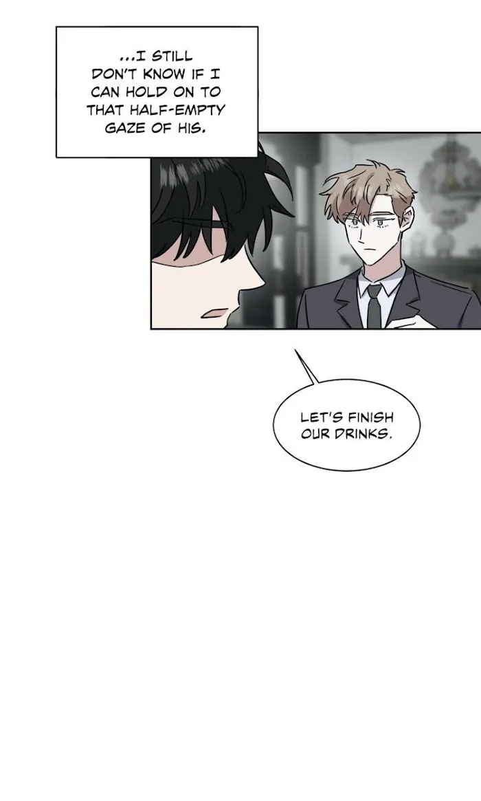 One Take - Chapter 37 Page 62
