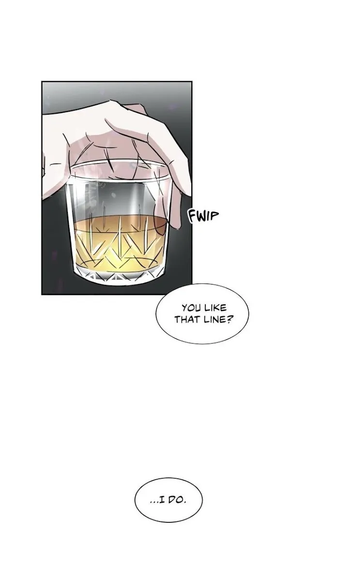 One Take - Chapter 37 Page 70