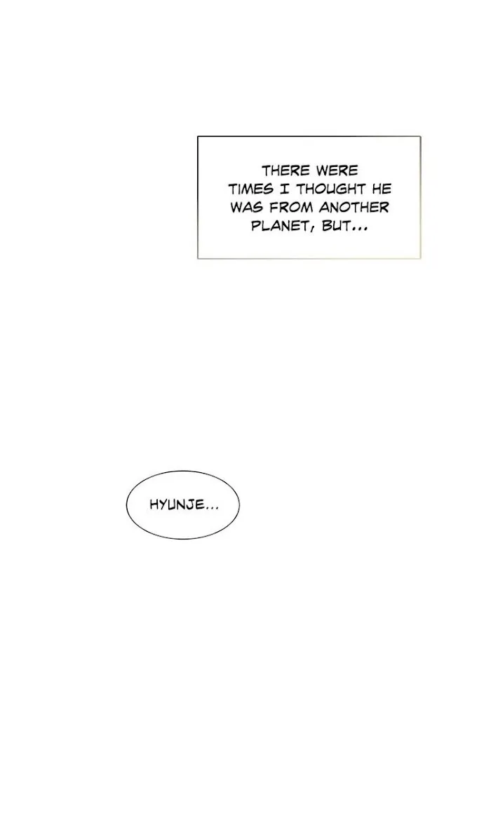One Take - Chapter 37 Page 73