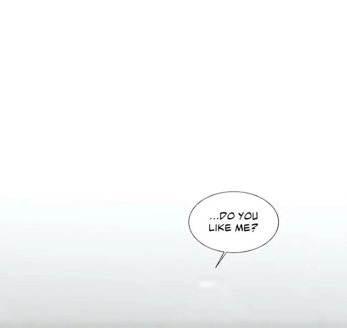 One Take - Chapter 37 Page 74