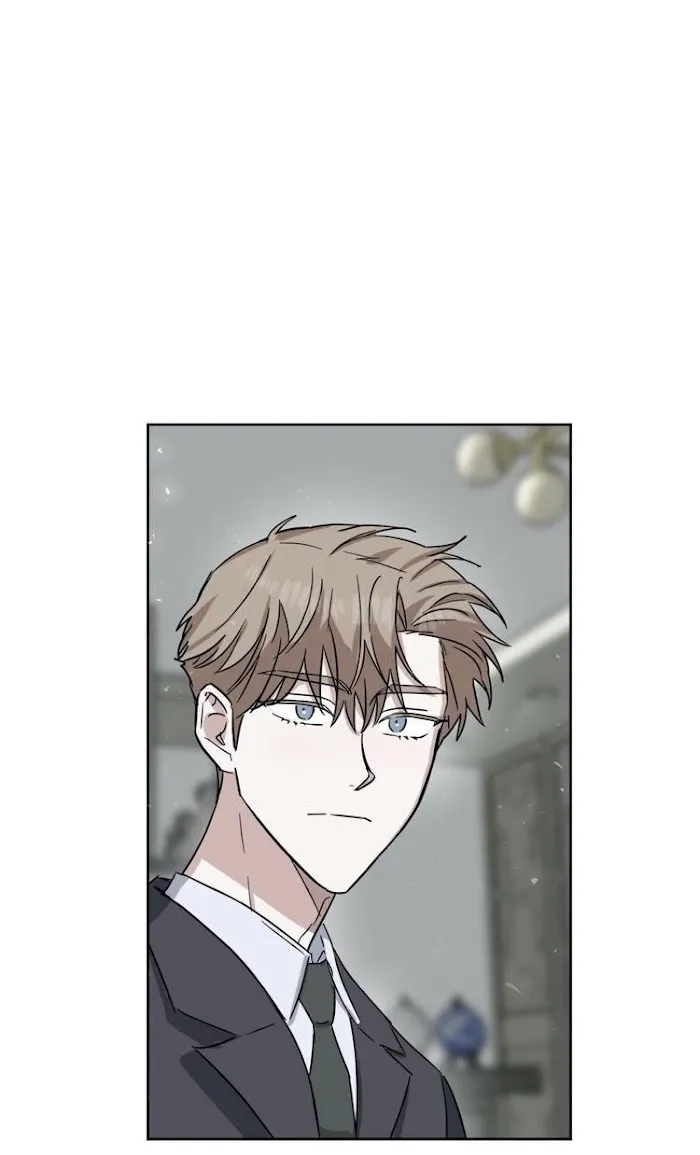 One Take - Chapter 37 Page 76