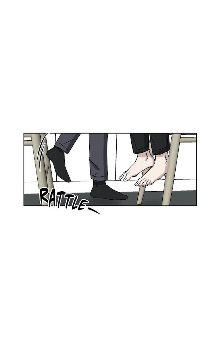 One Take - Chapter 37 Page 77