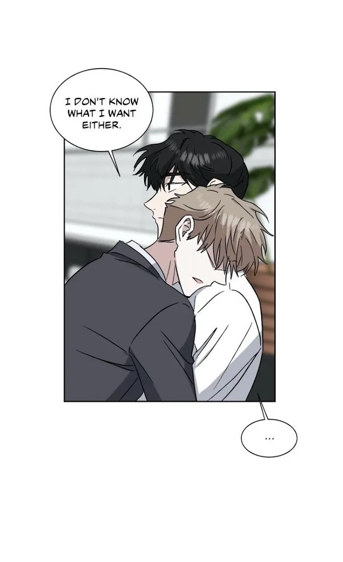 One Take - Chapter 37 Page 80