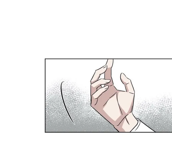 One Take - Chapter 37 Page 81