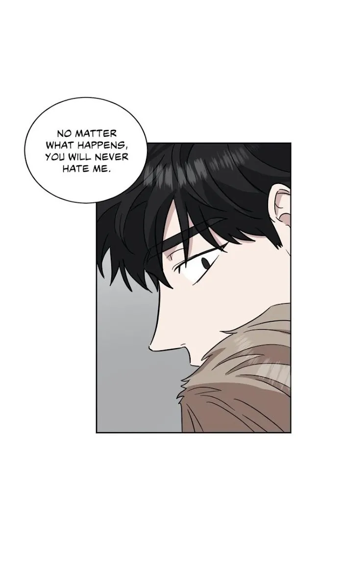 One Take - Chapter 38 Page 4