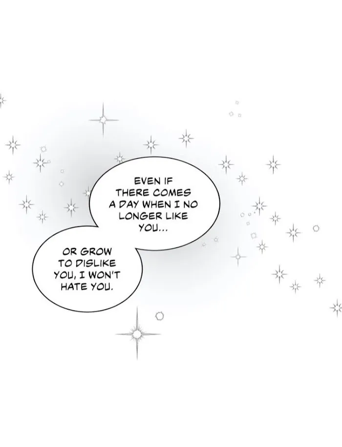 One Take - Chapter 38 Page 6