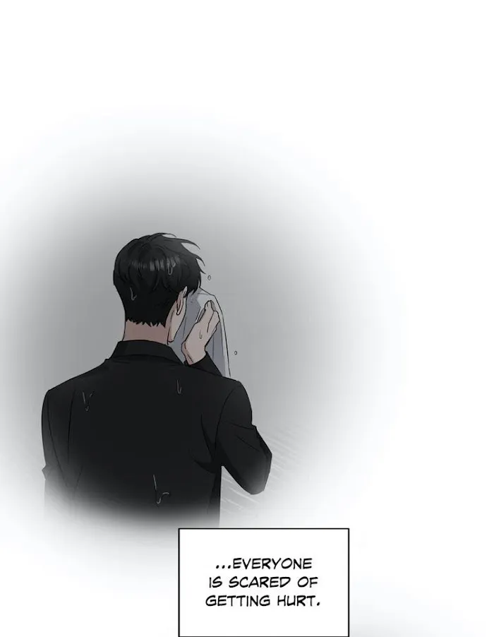 One Take - Chapter 38 Page 9