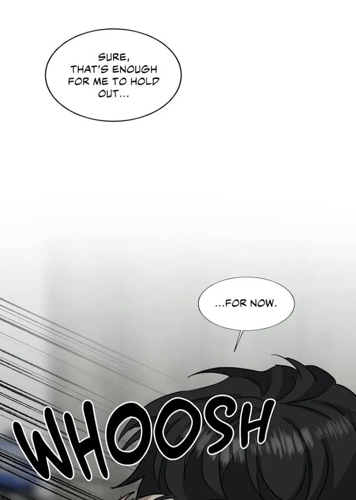 One Take - Chapter 38 Page 11