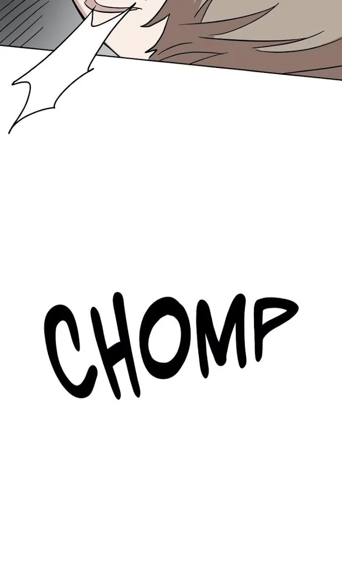 One Take - Chapter 38 Page 14
