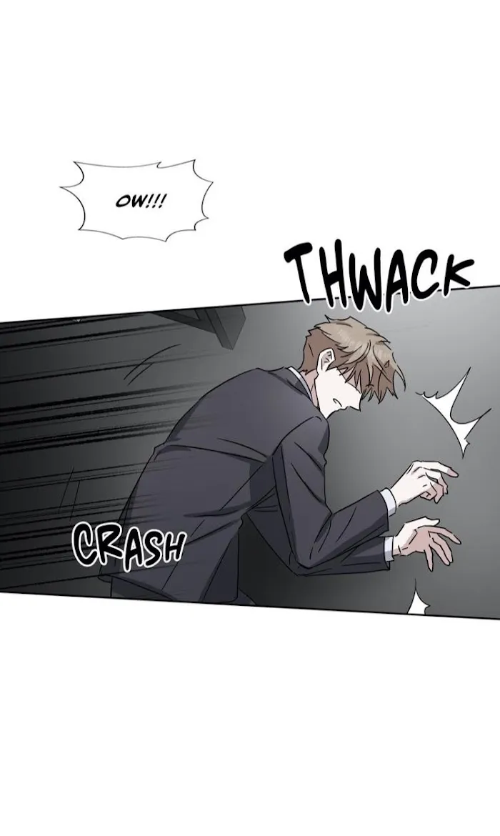 One Take - Chapter 38 Page 15