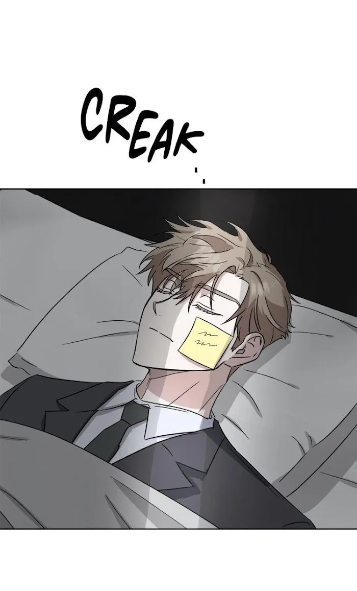 One Take - Chapter 38 Page 29