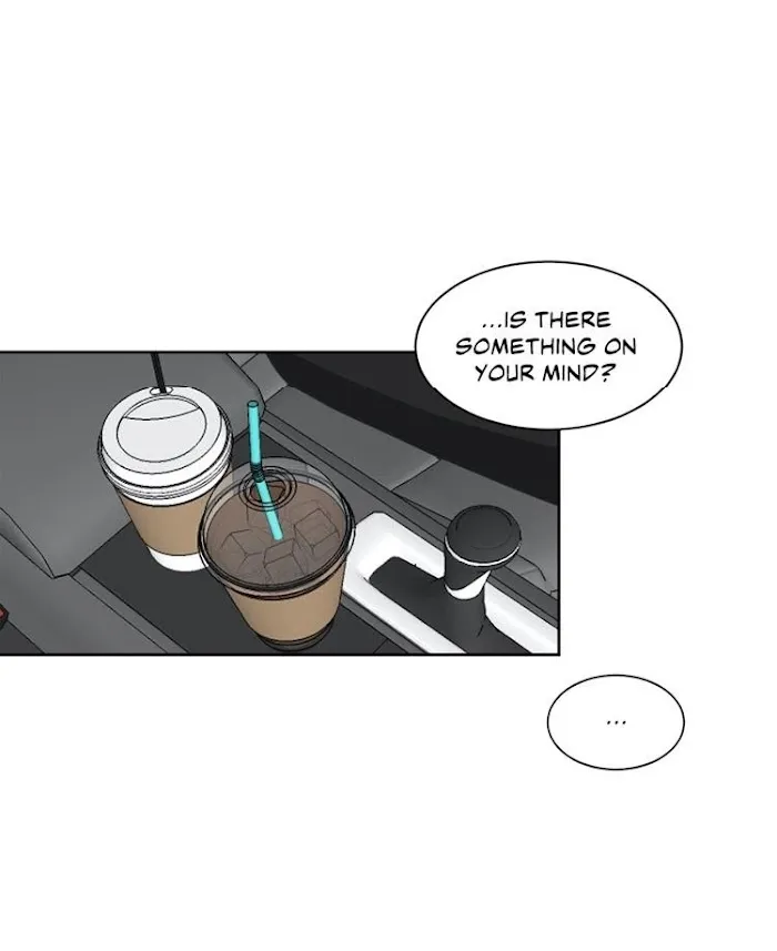 One Take - Chapter 38 Page 41