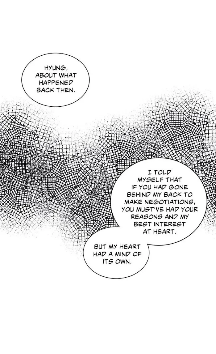 One Take - Chapter 38 Page 42