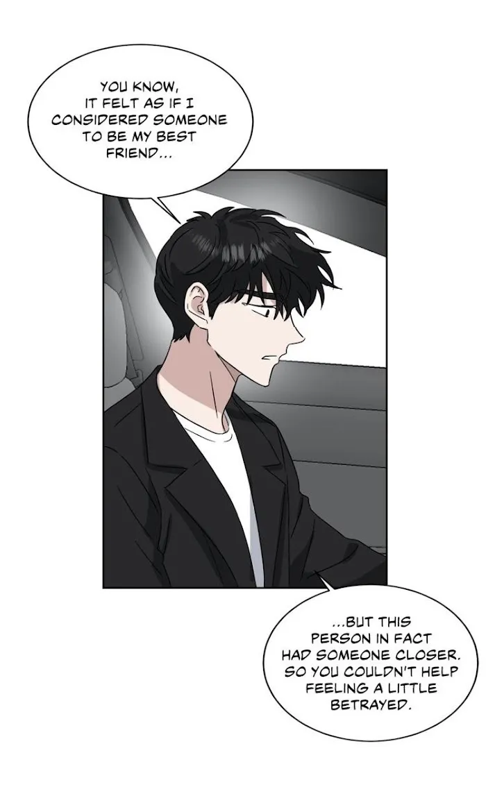 One Take - Chapter 38 Page 43