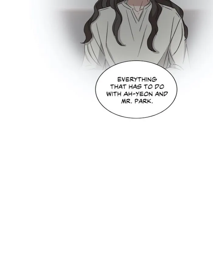 One Take - Chapter 38 Page 47