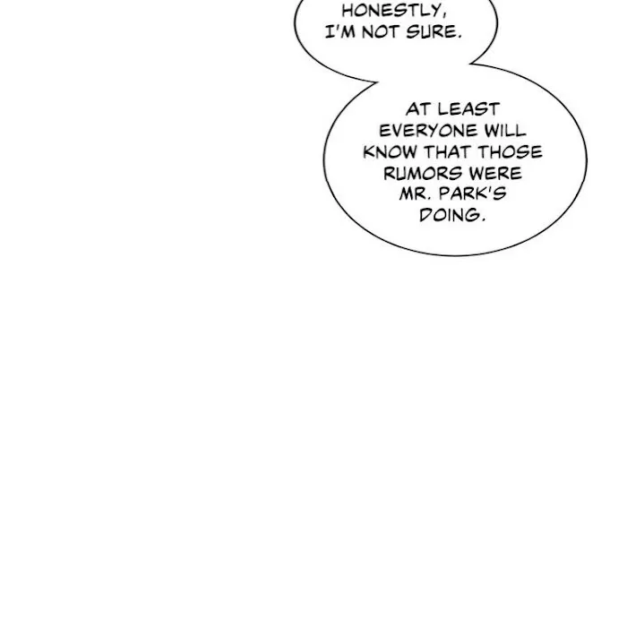 One Take - Chapter 38 Page 49