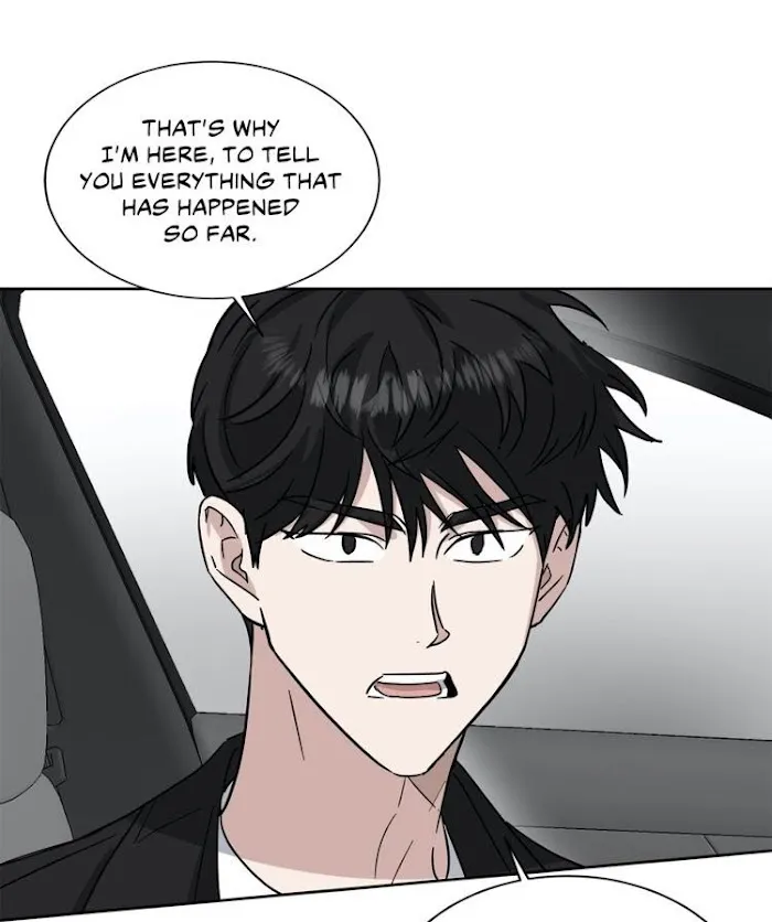 One Take - Chapter 38 Page 50