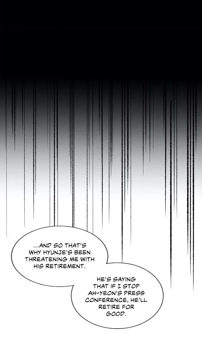 One Take - Chapter 38 Page 52