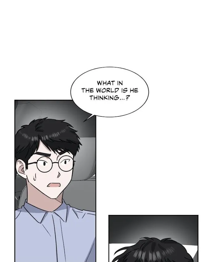 One Take - Chapter 38 Page 53