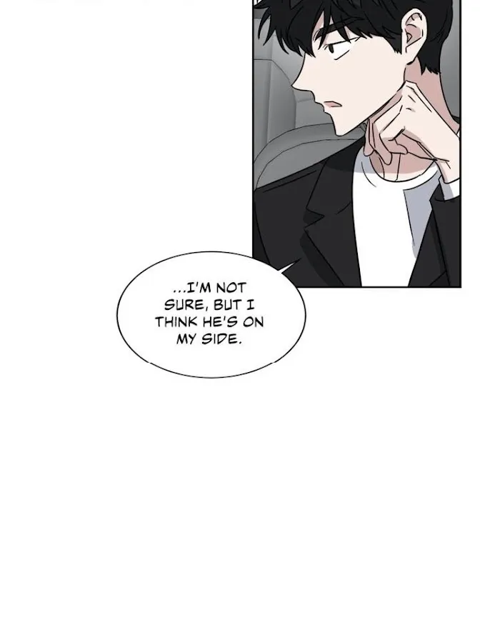 One Take - Chapter 38 Page 54