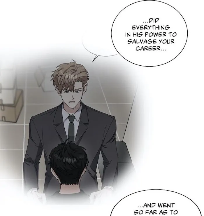 One Take - Chapter 38 Page 57