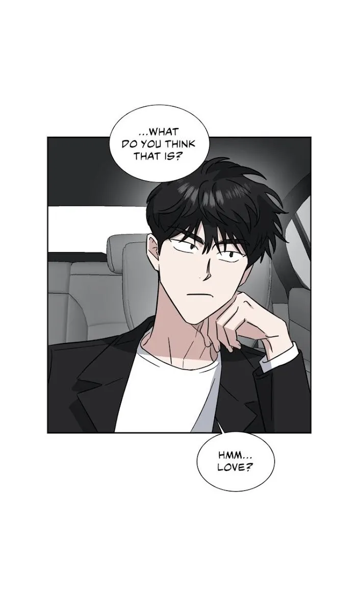 One Take - Chapter 38 Page 59