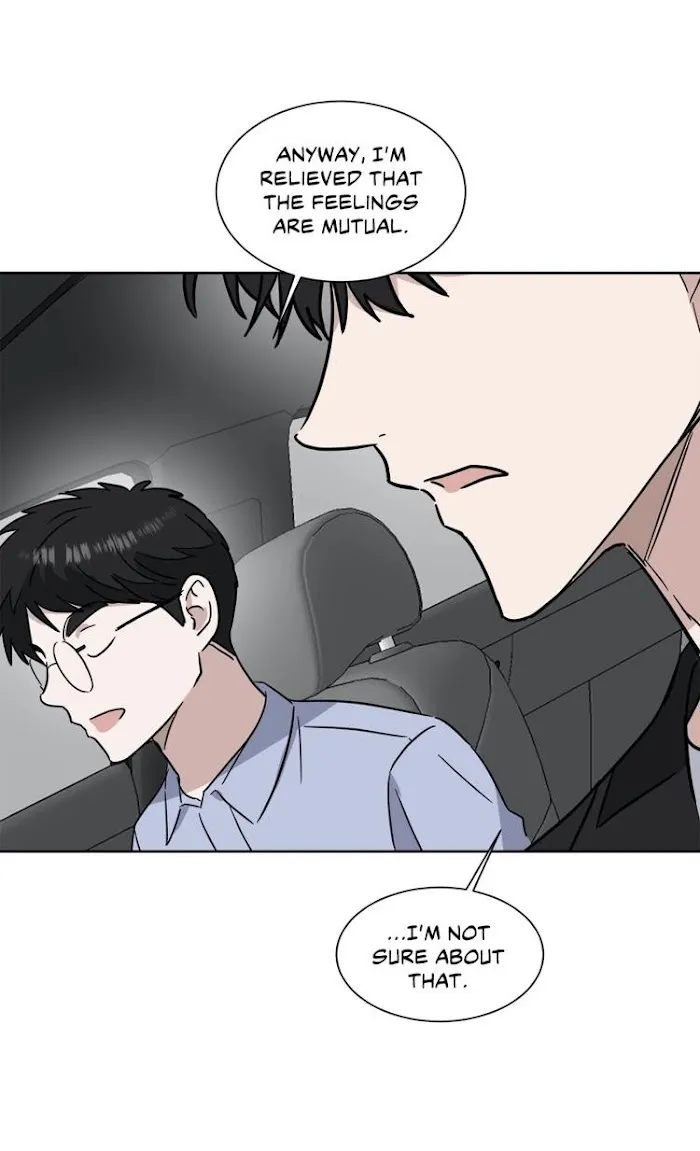 One Take - Chapter 38 Page 61
