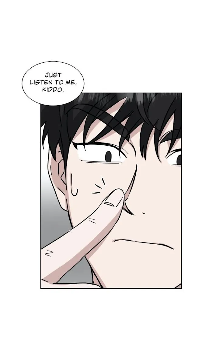 One Take - Chapter 38 Page 64