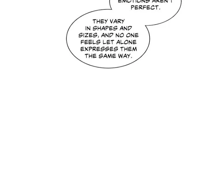 One Take - Chapter 38 Page 66