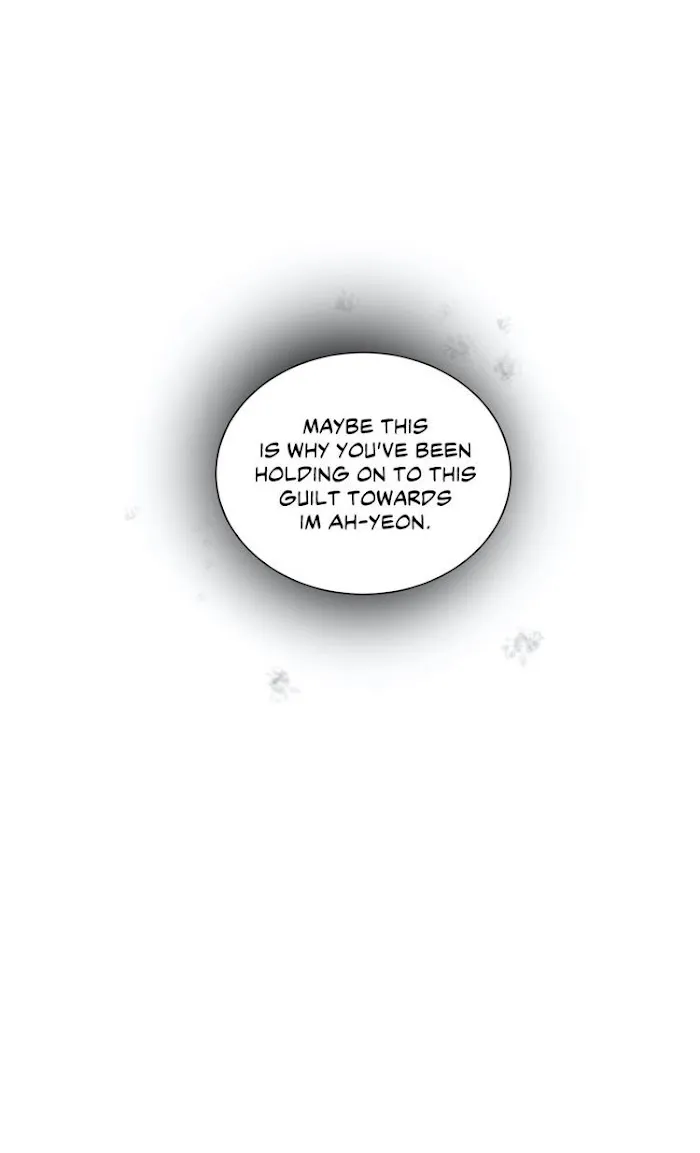 One Take - Chapter 38 Page 67