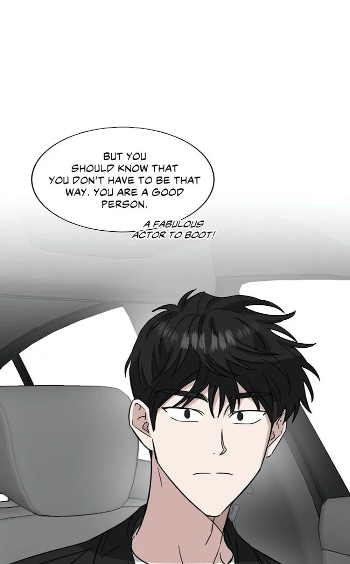 One Take - Chapter 38 Page 68