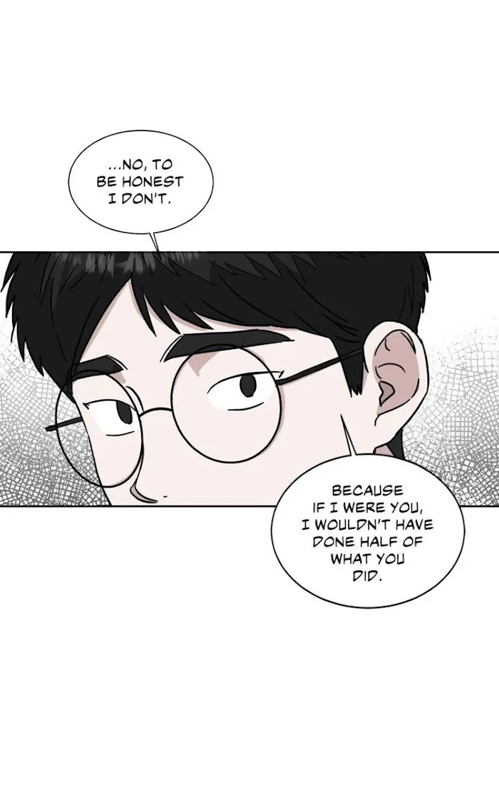 One Take - Chapter 38 Page 71
