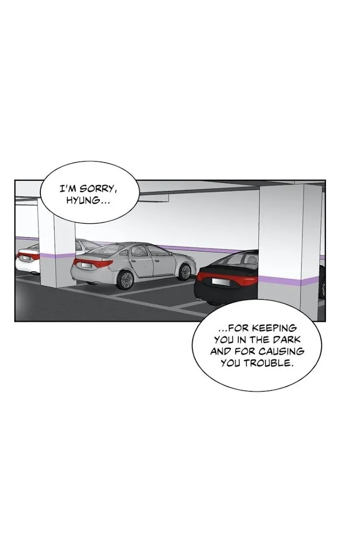 One Take - Chapter 38 Page 73