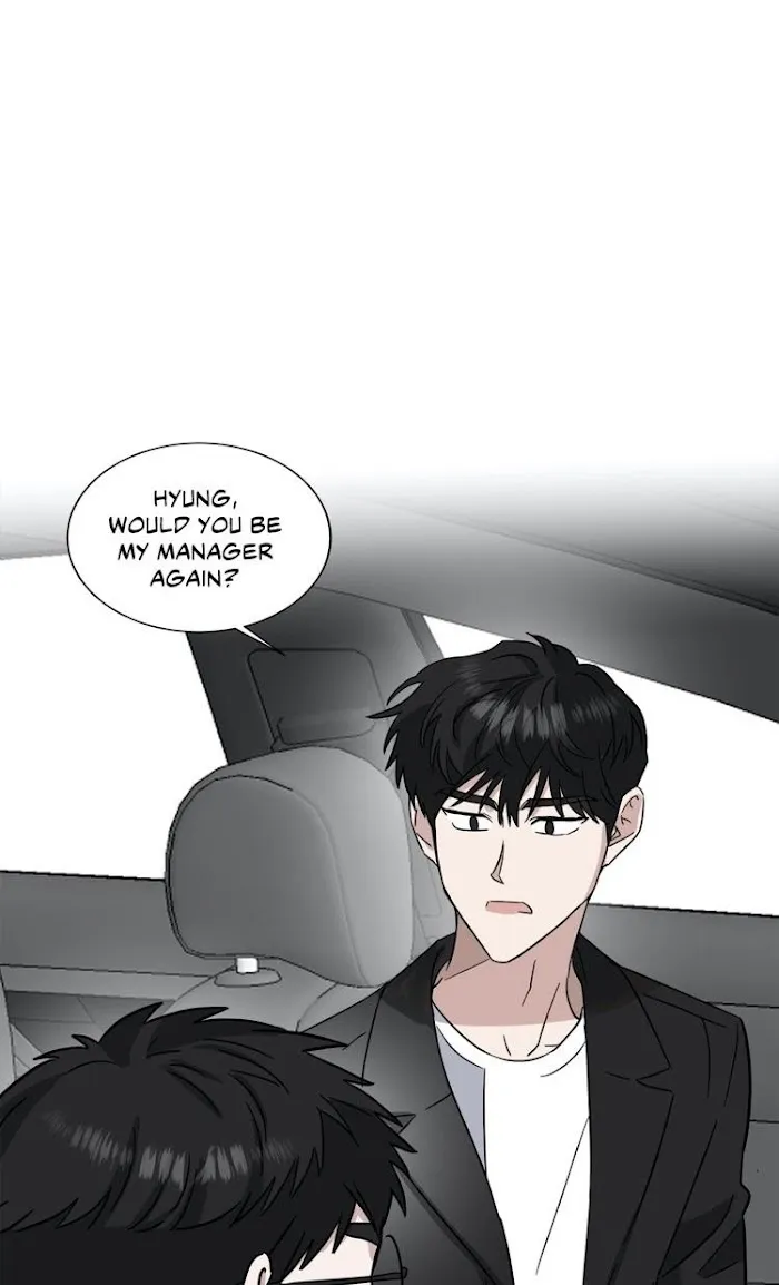 One Take - Chapter 38 Page 75