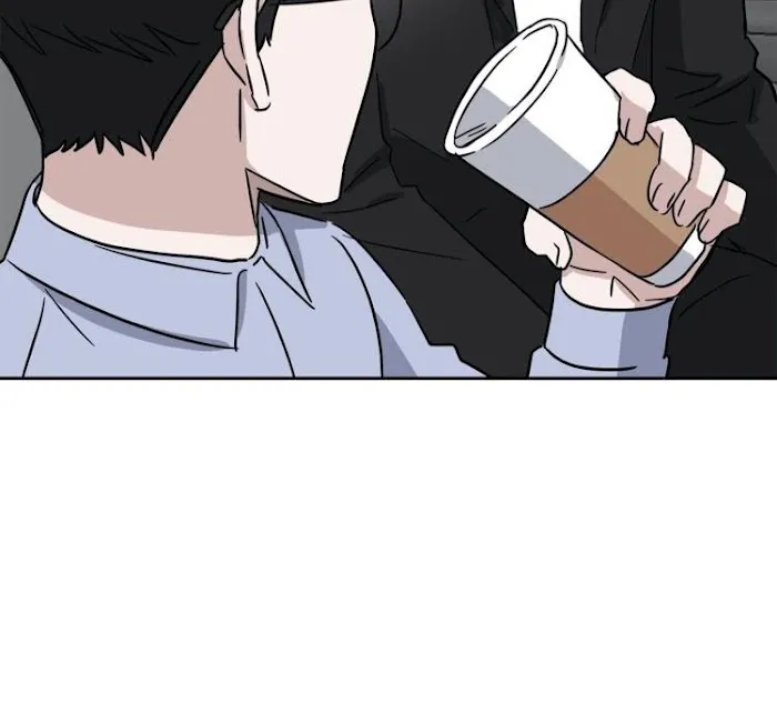 One Take - Chapter 38 Page 76