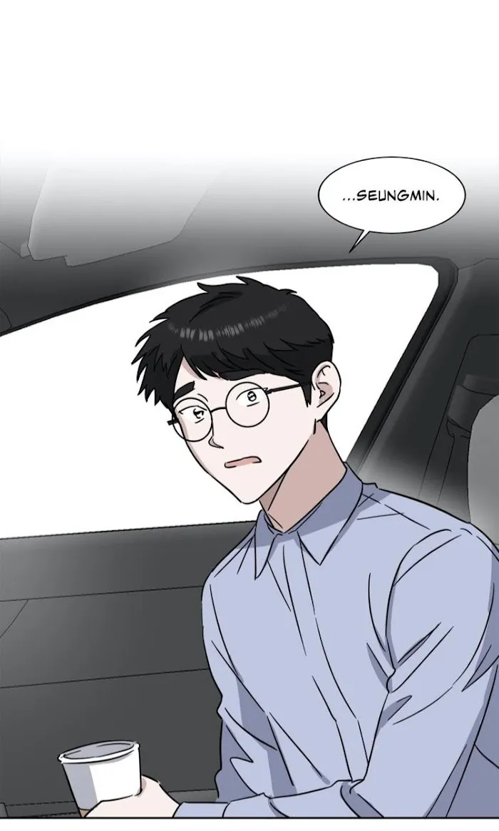 One Take - Chapter 38 Page 77