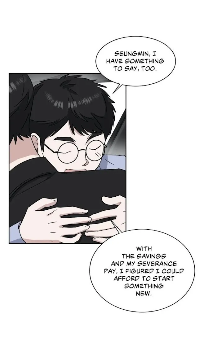 One Take - Chapter 38 Page 79