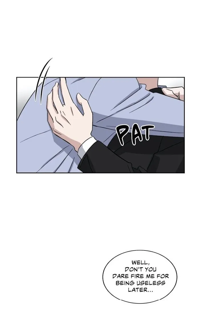 One Take - Chapter 38 Page 81