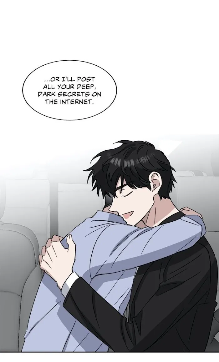 One Take - Chapter 38 Page 82