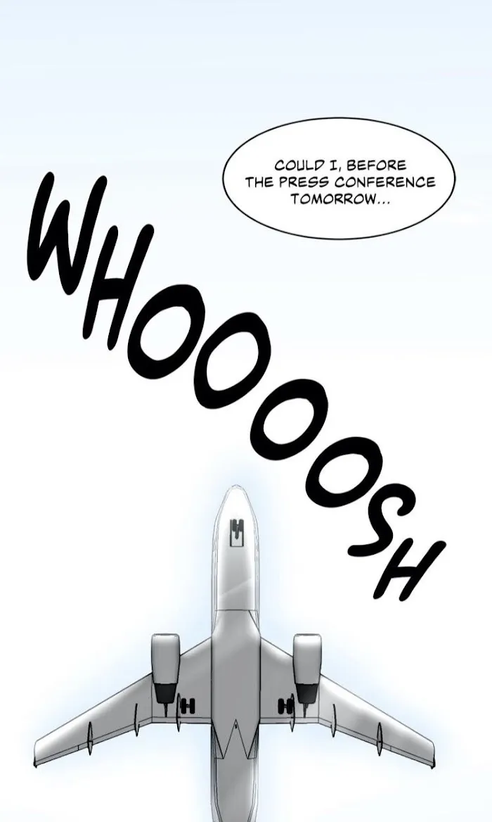 One Take - Chapter 39 Page 5