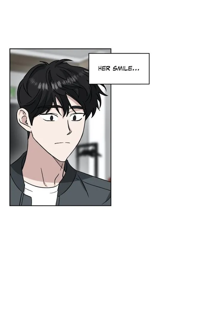 One Take - Chapter 39 Page 18