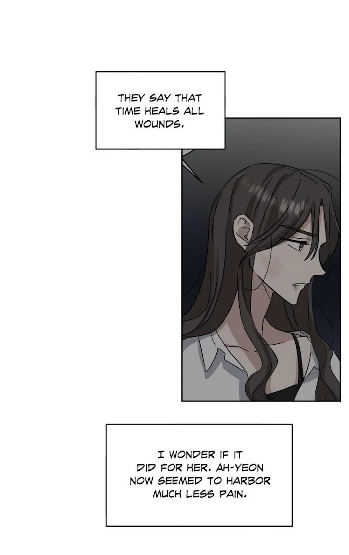 One Take - Chapter 39 Page 19