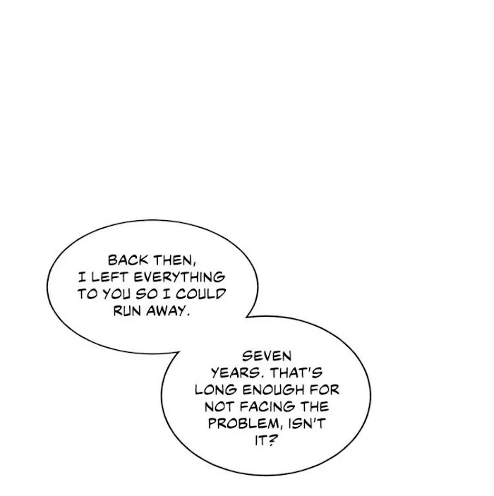 One Take - Chapter 39 Page 23