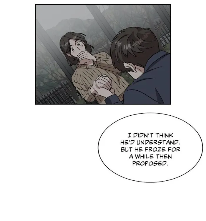 One Take - Chapter 39 Page 29