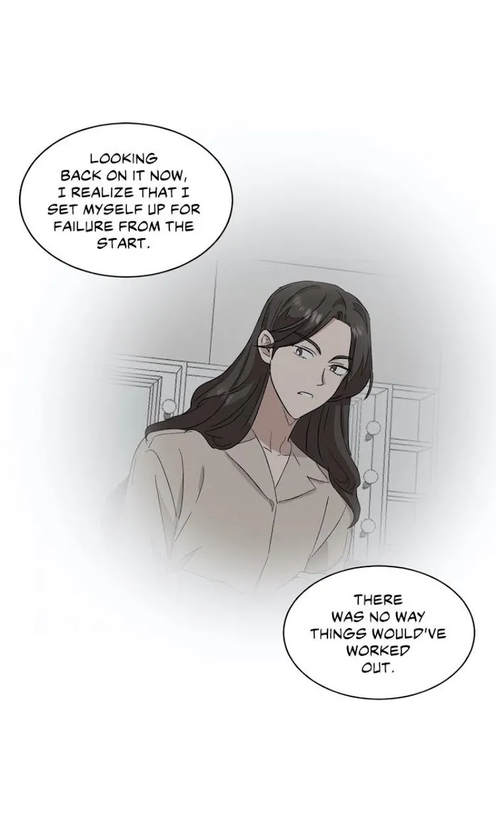 One Take - Chapter 39 Page 34