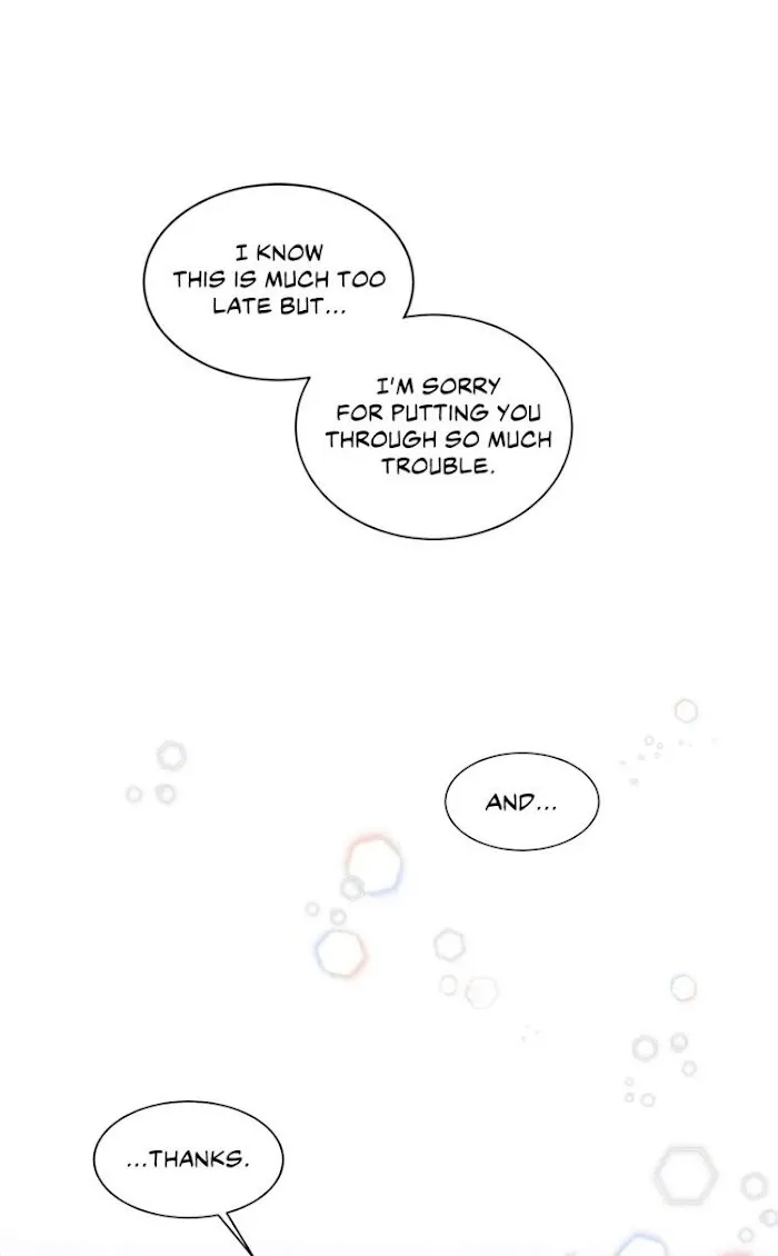 One Take - Chapter 39 Page 40